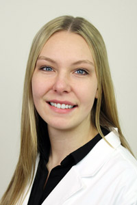 alexa-sanson-pta Alexa Sanson PA