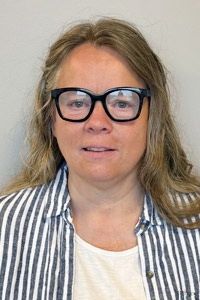 ann-roth-pt Ann Roth MS,OT/L,CHT