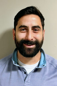 Joe-Gelose-PT-img1 Ann Roth MS,OT/L,CHT