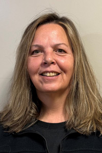 Julie-Cappetta-PT Ann Roth MS,OT/L,CHT