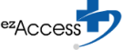 ez-access-logo